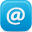 Email Us