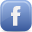 ACB on Facebook