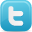 ACB on Twitter